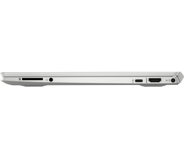 HP Pavilion 13 i5-8265U/8GB/256/Win10 IPS - 480382 - zdjęcie 5